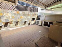 Hong Gardens (D15), Terrace #598158081